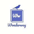 Wonderway