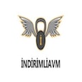 İndirimliiavM