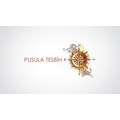 pusulatesbihantika