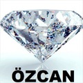 ÖZCANVİP