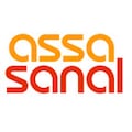 ASSASANAL
