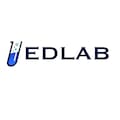 EdlabLaboratuvar