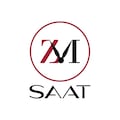 zmsaat01