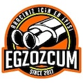 EGZOZCUM