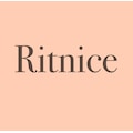 Ritnice