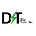DSTGüçSistemleri