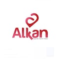 ALKANBeyazEsya