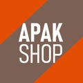 apakshop