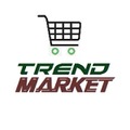 TrendMarket