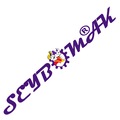 Seybomak