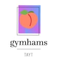 GYMHAMS
