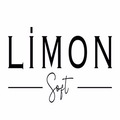 LİMONSOFT