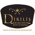 DİRİLİŞPASTACILIK