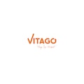 Vitago-HepİyiHisset