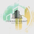 YÜKSELİNŞAAT