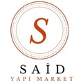 saidyapimarket