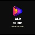 GLRAVM