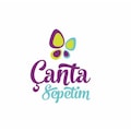 cantasepetimm