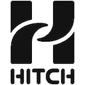 Hitch