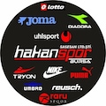 hakanspor