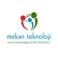 MekanTeknolojileri