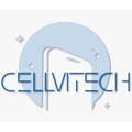 CellvıTech