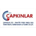 ÇapkınlarFiltre