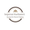 İmperialKozmetik