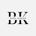 Baby-Kinder