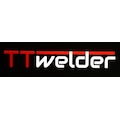 TTWELDER