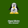 HEPSİBİZİM