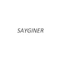 Saygıner