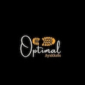 OPTİMALAYAKKABI