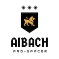 AibachPro