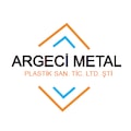ARGECİMETAL
