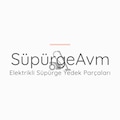 SupurgeAvm