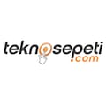 Teknosepeti