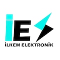 İLKEM_ELEKTRONİK