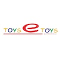 Toysetoys