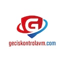 GeçişKontrolAVM
