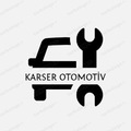 karseroto
