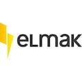 ElmakElektromarket