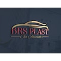 Brsplastotoaksesuar