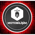 MOTOBİLİŞİM