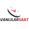VANLILAR_SAAT