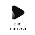 dncautopart