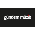 gundemmuzikdenizli