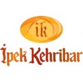 İpekKehribarStore