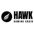 hawkchair