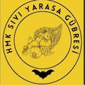 HMKYARASAGÜBRESİ